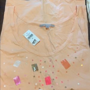 GAP Tops - Gap tanks x3 GAP Tops - Gap tanks x3